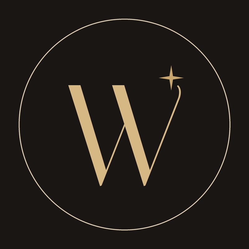 WEARADORA