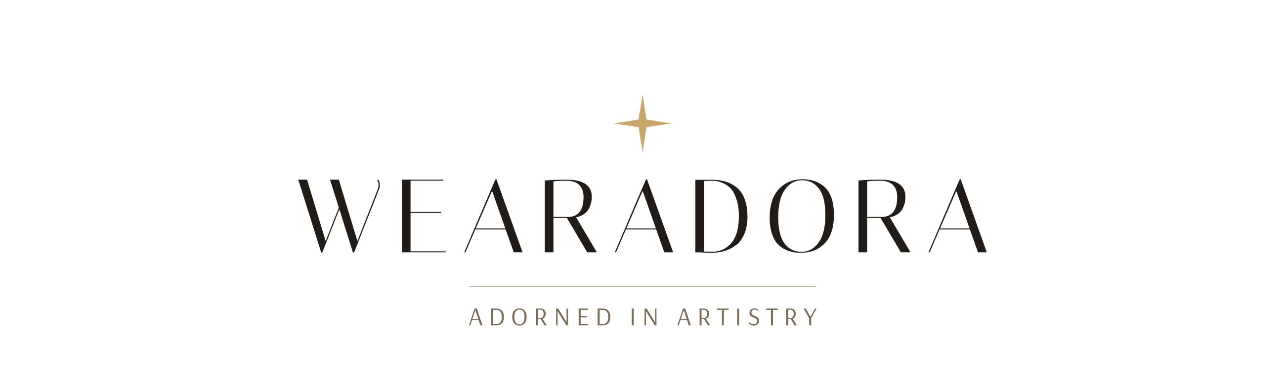 WEARADORA