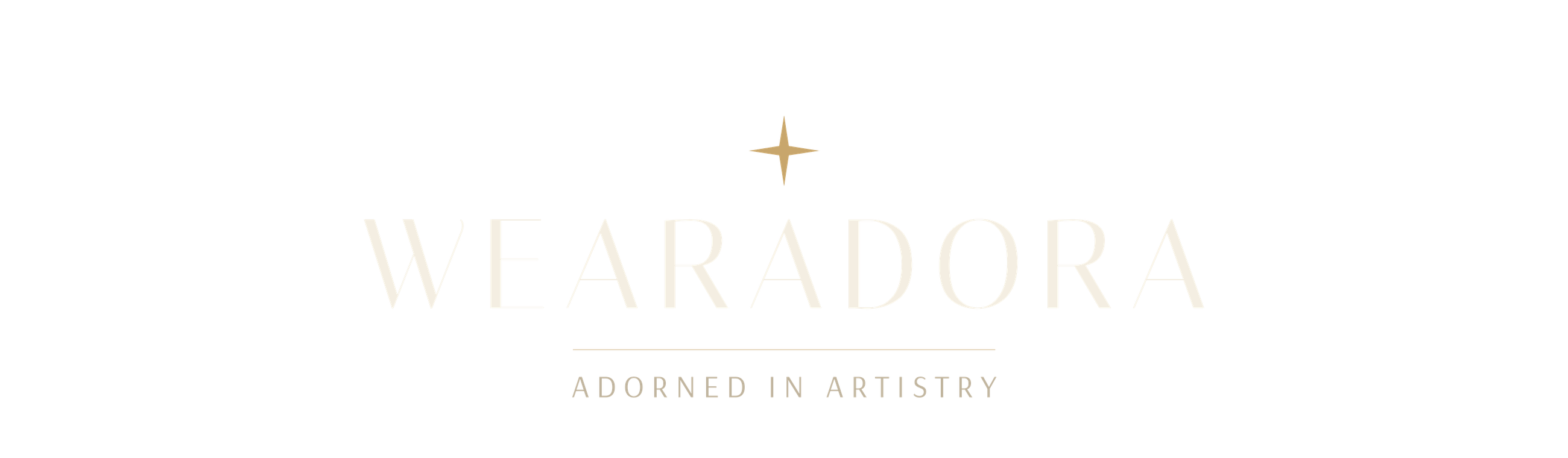 WEARADORA