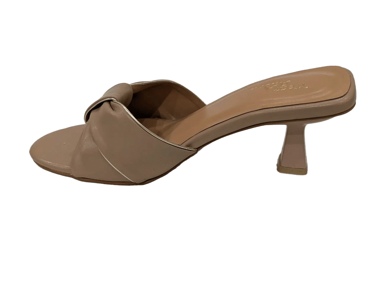 Ladies Shoes Online in Pakistan