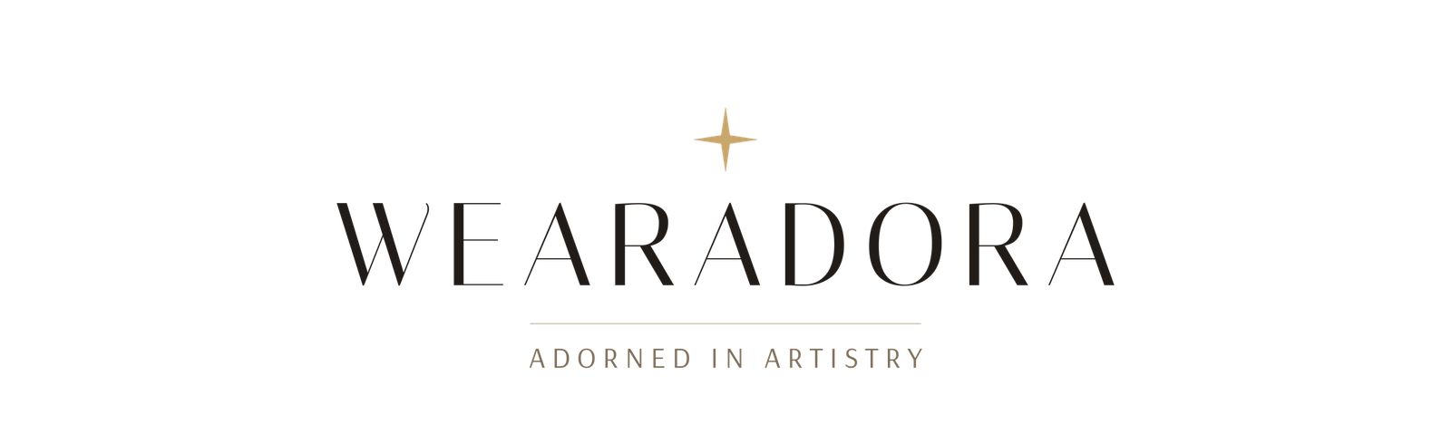 WEARADORA
