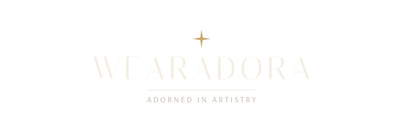 WEARADORA